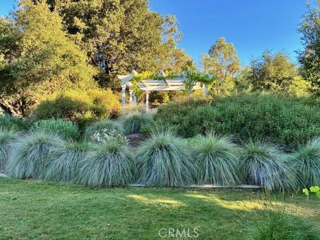 40485 Via Caballos, Murrieta, CA 92562 - photo 47