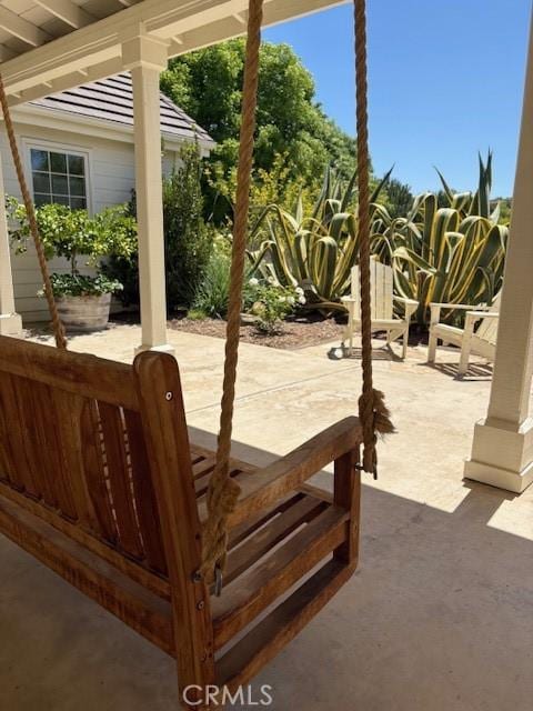 40485 Via Caballos, Murrieta, CA 92562 - photo 6