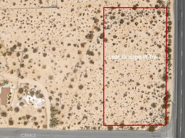 11 Indian Cv Unit 29, Palms, CA 92277