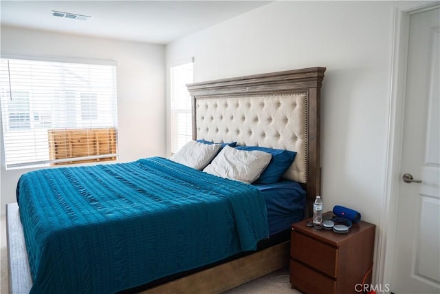 15148 Ridge Ln Unit 4, Fontana, CA 92336 - view of carpeted bedroom