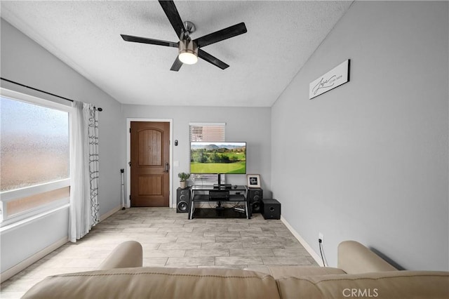 12216 Hythe St, Moreno Valley, CA 92557 - photo 11