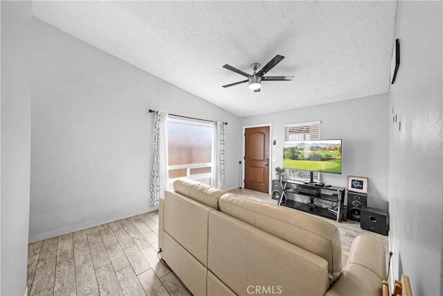 12216 Hythe St, Moreno Valley, CA 92557 - photo 10
