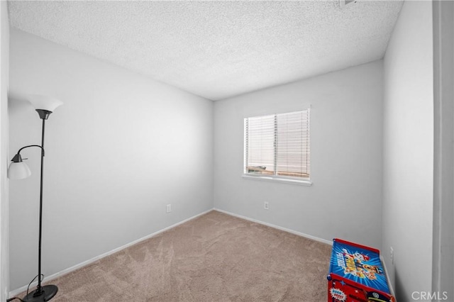 12216 Hythe St, Moreno Valley, CA 92557 - photo 22