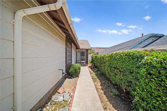 12216 Hythe St, Moreno Valley, CA 92557 - photo 5