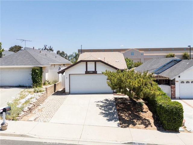 12216 Hythe St, Moreno Valley, CA 92557 - photo 38