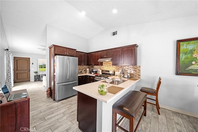 12216 Hythe St, Moreno Valley, CA 92557 - photo 1