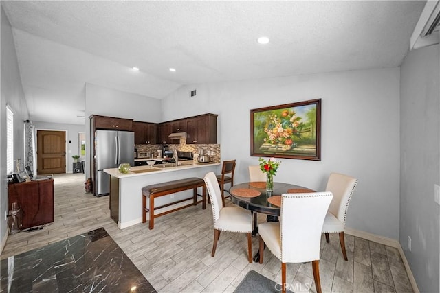 12216 Hythe St, Moreno Valley, CA 92557 - photo 16