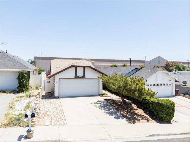 12216 Hythe St, Moreno Valley, CA 92557 - photo 37