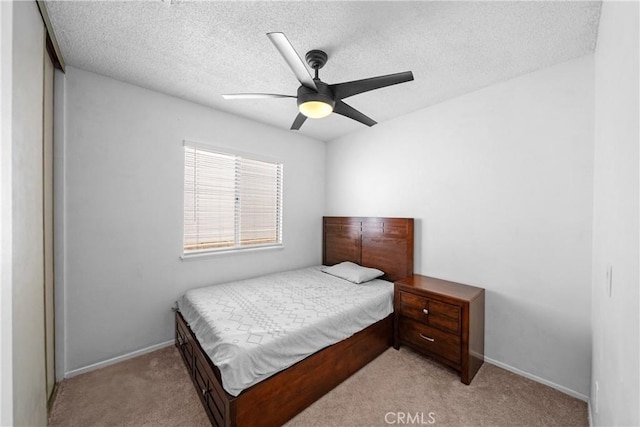12216 Hythe St, Moreno Valley, CA 92557 - photo 21