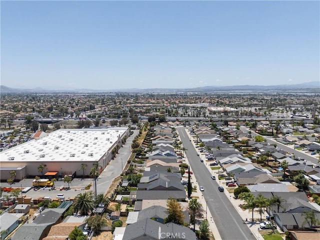 12216 Hythe St, Moreno Valley, CA 92557 - photo 33