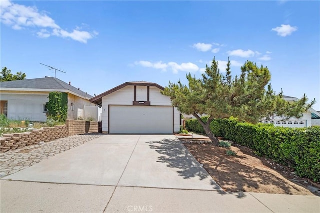 12216 Hythe St, Moreno Valley, CA 92557 - photo 3