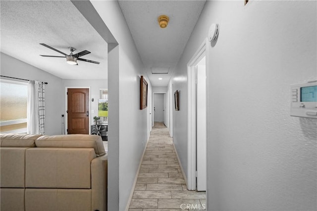 12216 Hythe St, Moreno Valley, CA 92557 - photo 25