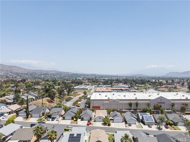12216 Hythe St, Moreno Valley, CA 92557 - photo 35