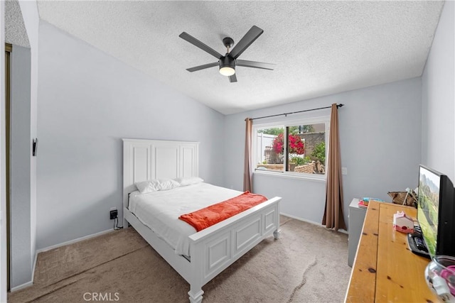 12216 Hythe St, Moreno Valley, CA 92557 - photo 26