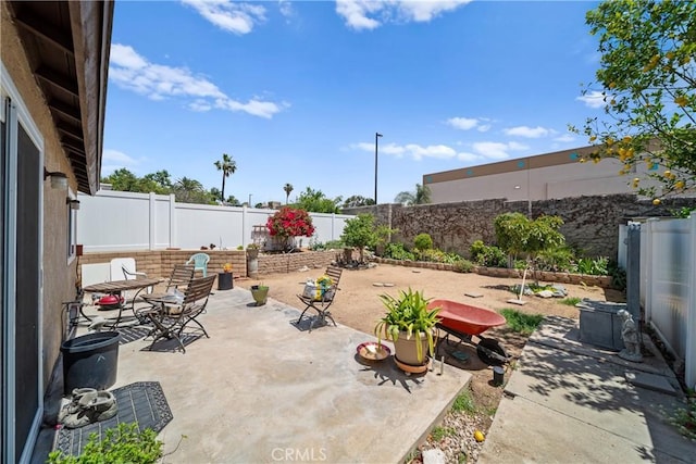 12216 Hythe St, Moreno Valley, CA 92557 - photo 29