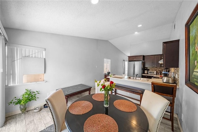 12216 Hythe St, Moreno Valley, CA 92557 - photo 17