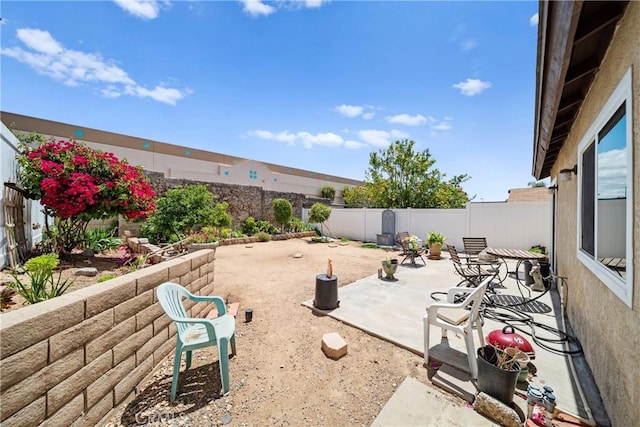 12216 Hythe St, Moreno Valley, CA 92557 - photo 31