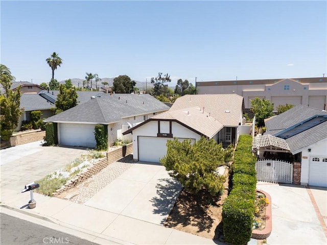 12216 Hythe St, Moreno Valley, CA 92557 - photo 36