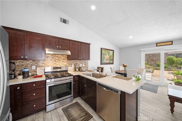 12216 Hythe St, Moreno Valley, CA 92557 - photo 14