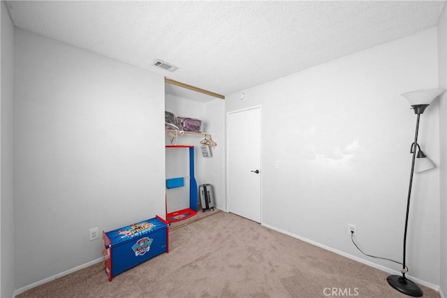 12216 Hythe St, Moreno Valley, CA 92557 - photo 23