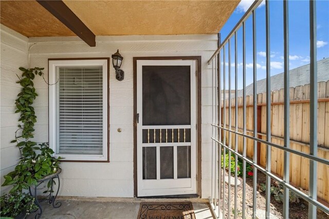12216 Hythe St, Moreno Valley, CA 92557 - photo 6
