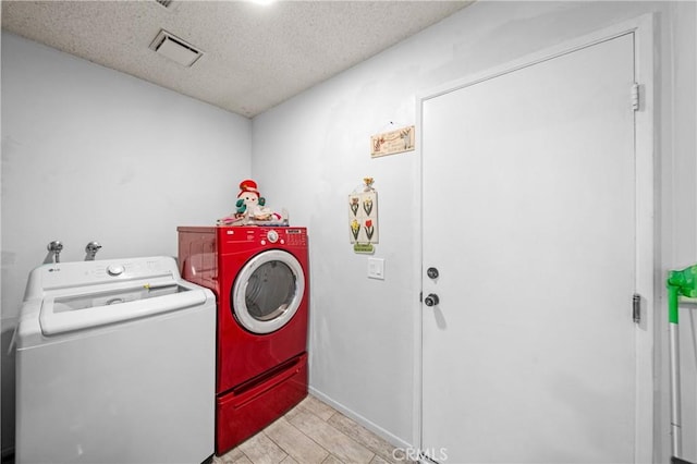 12216 Hythe St, Moreno Valley, CA 92557 - photo 24