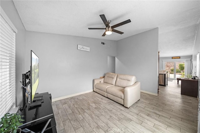 12216 Hythe St, Moreno Valley, CA 92557 - photo 8