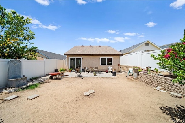 12216 Hythe St, Moreno Valley, CA 92557 - photo 30