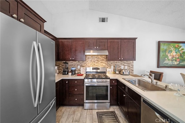 12216 Hythe St, Moreno Valley, CA 92557 - photo 15