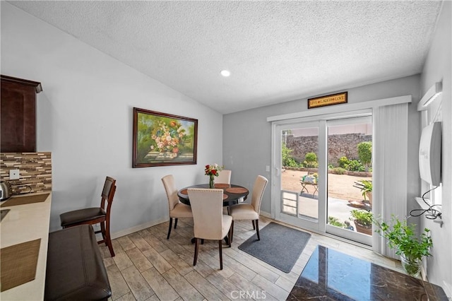 12216 Hythe St, Moreno Valley, CA 92557 - photo 19
