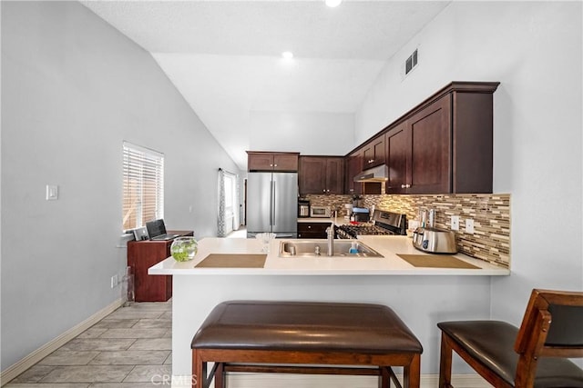 12216 Hythe St, Moreno Valley, CA 92557 - photo 13