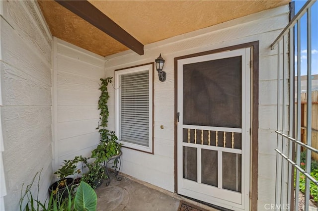 12216 Hythe St, Moreno Valley, CA 92557 - photo 7