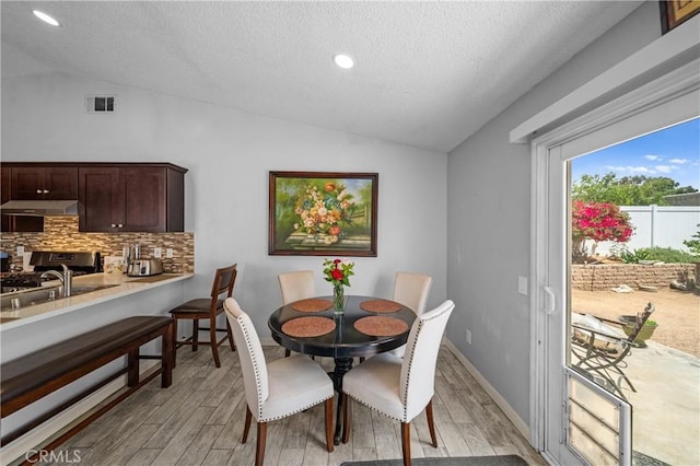 12216 Hythe St, Moreno Valley, CA 92557 - photo 18