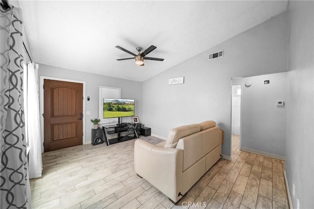 12216 Hythe St, Moreno Valley, CA 92557 - photo 9