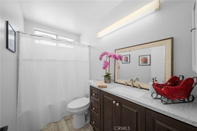 12216 Hythe St, Moreno Valley, CA 92557 - photo 20