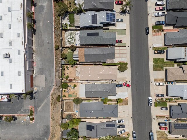 12216 Hythe St, Moreno Valley, CA 92557 - photo 32