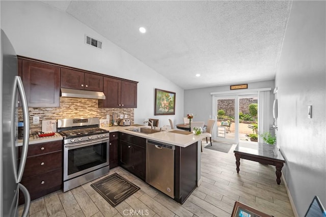 12216 Hythe St, Moreno Valley, CA 92557 - photo 12