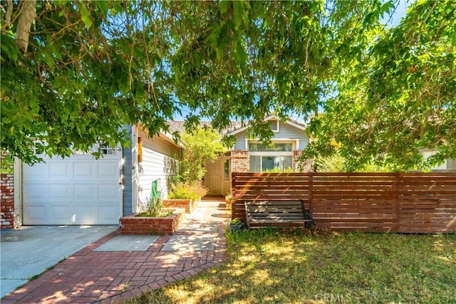 2553 Gemstone Ave, Palmdale, CA 93551