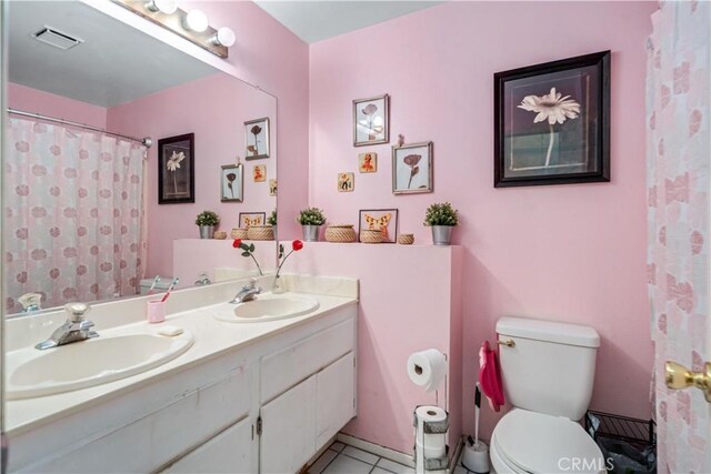 2553 Gemstone Ave, Palmdale, CA 93551