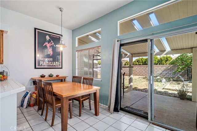 2553 Gemstone Ave, Palmdale, CA 93551