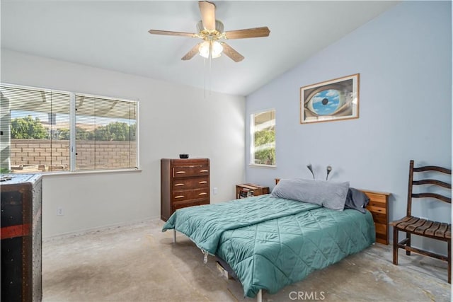2553 Gemstone Ave, Palmdale, CA 93551