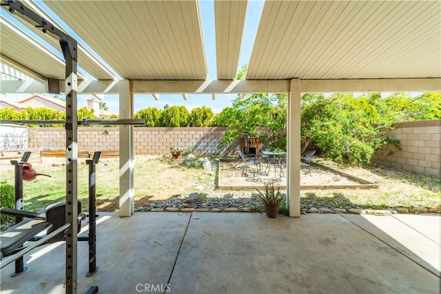 2553 Gemstone Ave, Palmdale, CA 93551