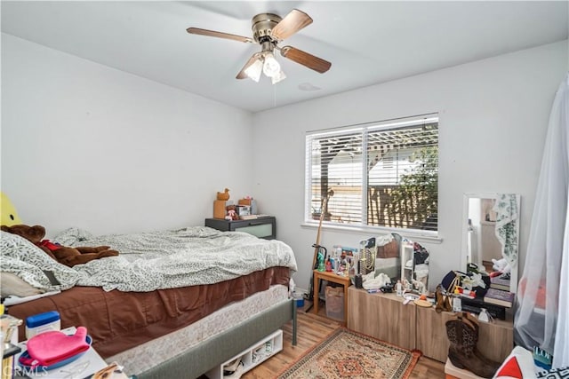 2553 Gemstone Ave, Palmdale, CA 93551