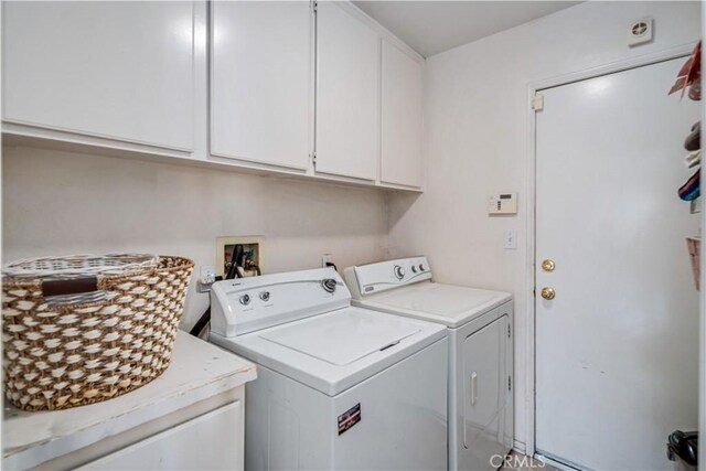 2553 Gemstone Ave, Palmdale, CA 93551