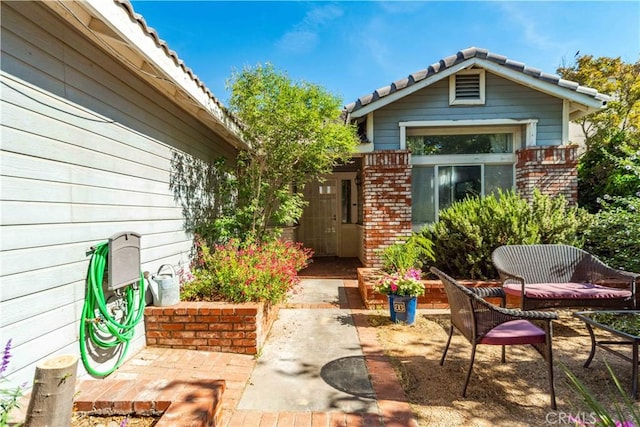 2553 Gemstone Ave, Palmdale, CA 93551
