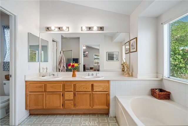 2553 Gemstone Ave, Palmdale, CA 93551
