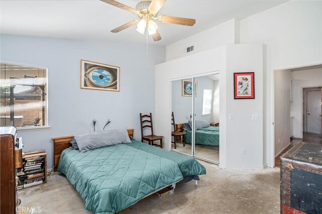 2553 Gemstone Ave, Palmdale, CA 93551