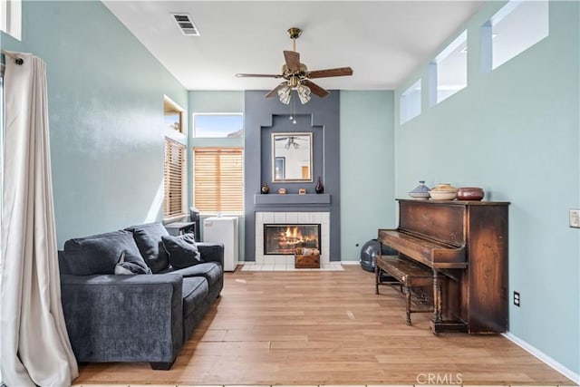 2553 Gemstone Ave, Palmdale, CA 93551