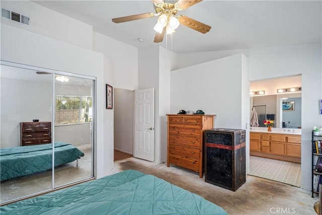 2553 Gemstone Ave, Palmdale, CA 93551