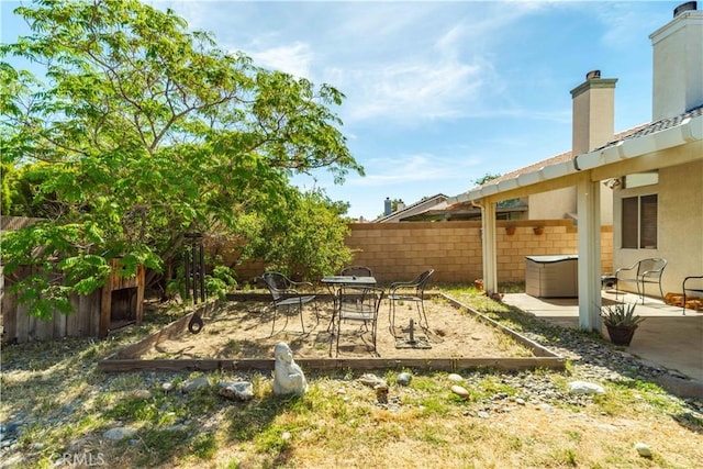 2553 Gemstone Ave, Palmdale, CA 93551